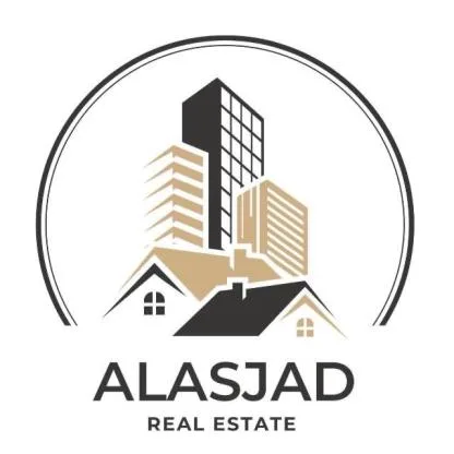 ALASJAD REAL ESTATE