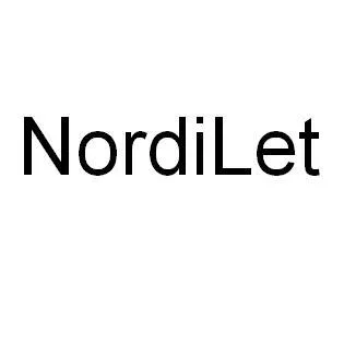 NordiLet
