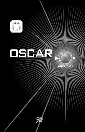 OSCAR PRESS