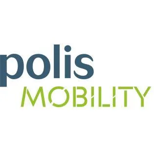polis MOBILITY
