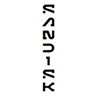 SANDISK