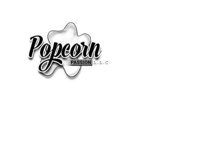 Popcorn PASSION L.L.C