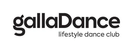 gallaDance lifestyle dance club