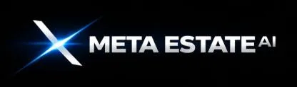 X Meta Estate AI