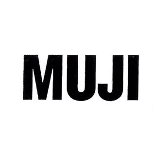 MUJI — UAE trademark, Class 20, No. 085380