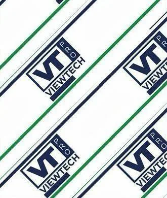 VT PRO VIEWTECH