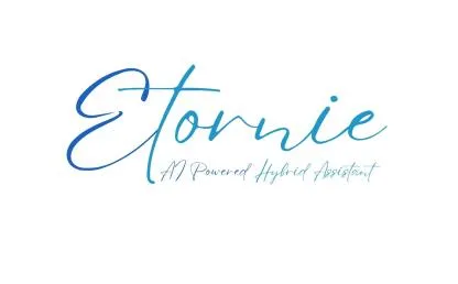 ETORNIE AI Powered Hybrid Assistant