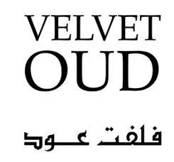 VELVET OUD فلفت عود