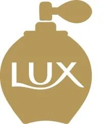 LUX