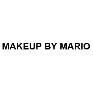 MAKEUP BY MARIO — UAE trademark in Class 3