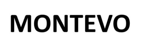MONTEVO