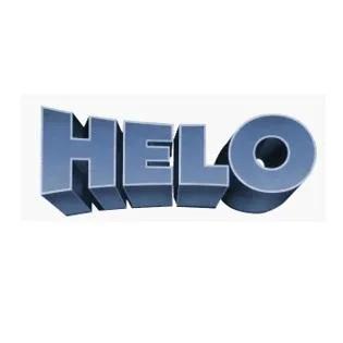 HELO