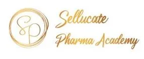 SP Sellucate Pharma Academy