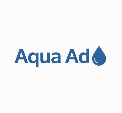 Aqua Ad