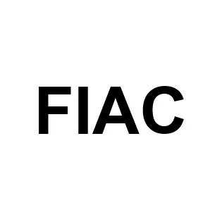 FIAC
