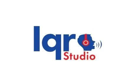 Iqra Studio