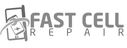 FAST CELL REPAIR — UAE trademark in Class 35