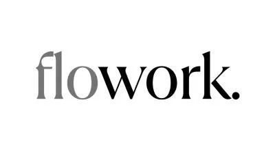 flowork.
