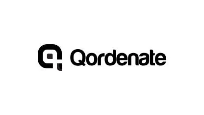 Qordenate