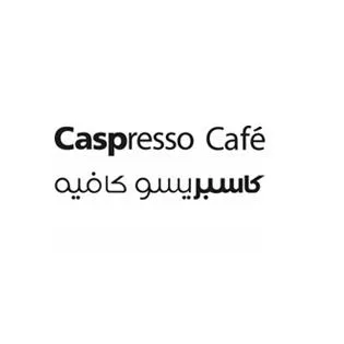 كاسبريسو كافيه Caspresso Cafe