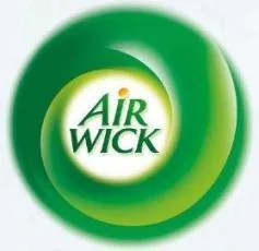 AIR WICK — UAE trademark in Class 11