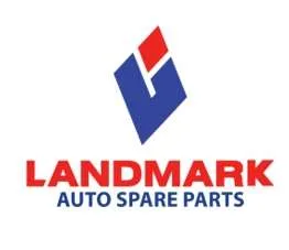 LANDMARK AUTO SPARE PARTS