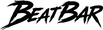 BEATBAR — UAE trademark, Class 30, No. 483366