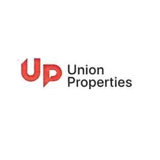UP Union Properties