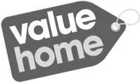 VALUE HOME