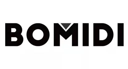 BOMIDI