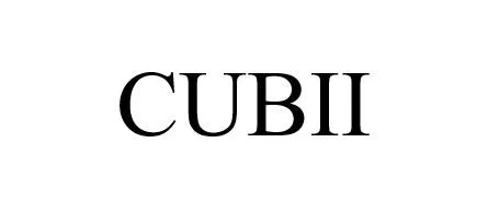 CUBII
