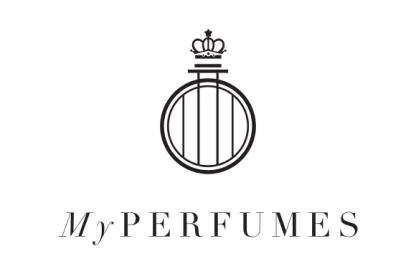 MY PERFUMES