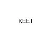 KEET