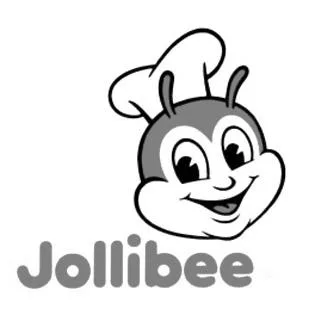 Jollibee