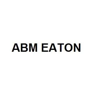 ABM EATON