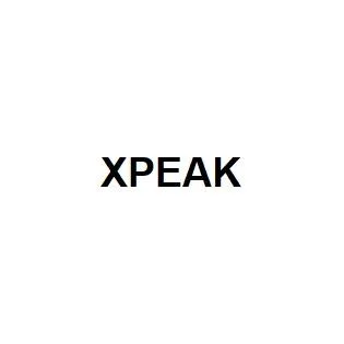 XPEAK