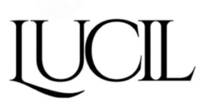 LUCIL