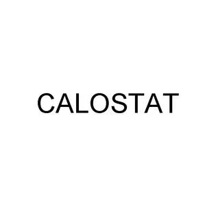 CALOSTAT