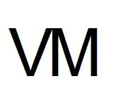 VM — UAE trademark, Class 12, No. 466164