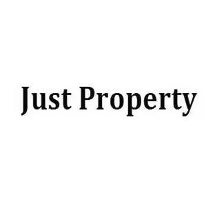 just property