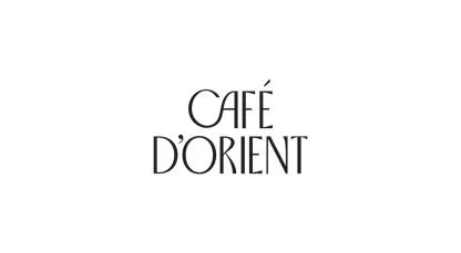 CAFE D’ORIENT