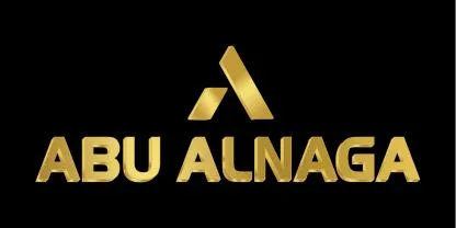 ABU ALNAGA — UAE trademark in Class 36