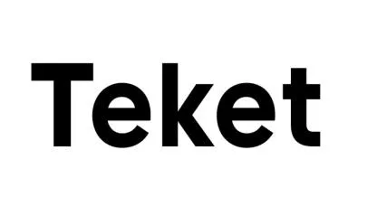 TEKET