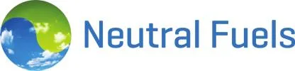 Neutral Fuels