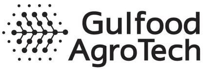 GULFOOD AGRO TECH — UAE trademark in Class 35