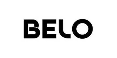 BELO