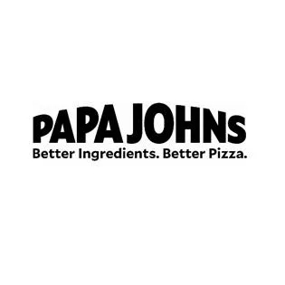 PAPA JOHNS Better Ingredients. Better Pizza. — UAE trademark in Class 30