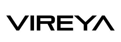VIREYA — UAE trademark, Class 3, No. 486891