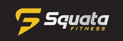 Squata FITNESS — UAE trademark in Class 41