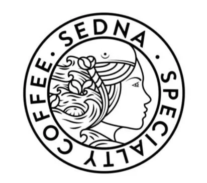 SEDNA SPECIALTY COFFEE — UAE trademark in Class 30